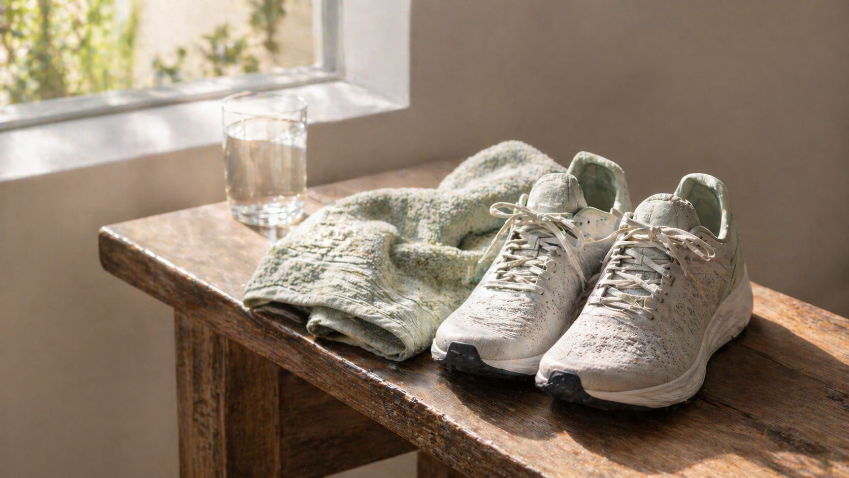 After your stent: medications, monitoring, and recovery