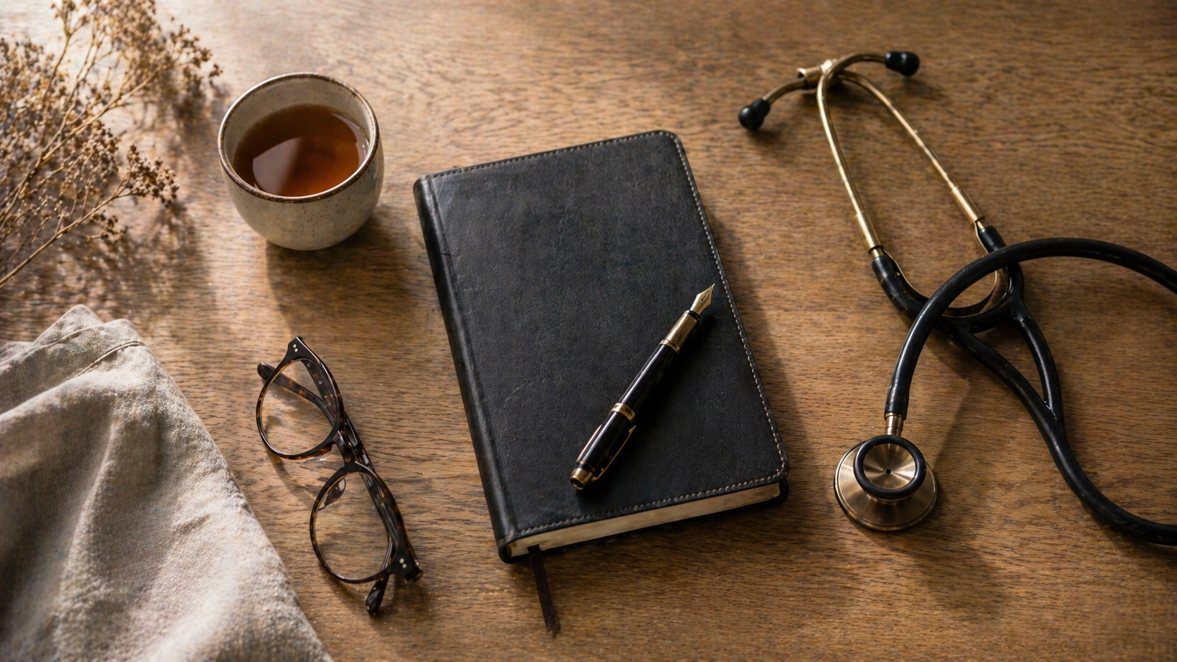 Cardiovascular risk after 50: when to start screening