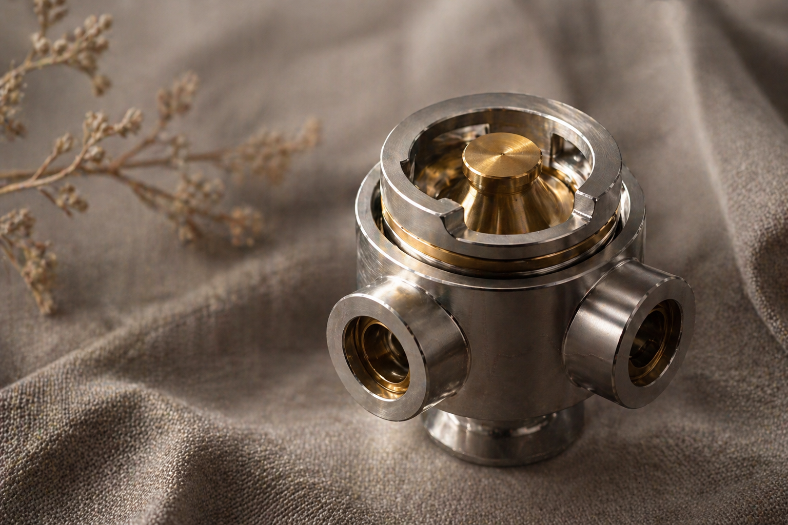 Understanding TAVI: a less invasive option for aortic valve disease