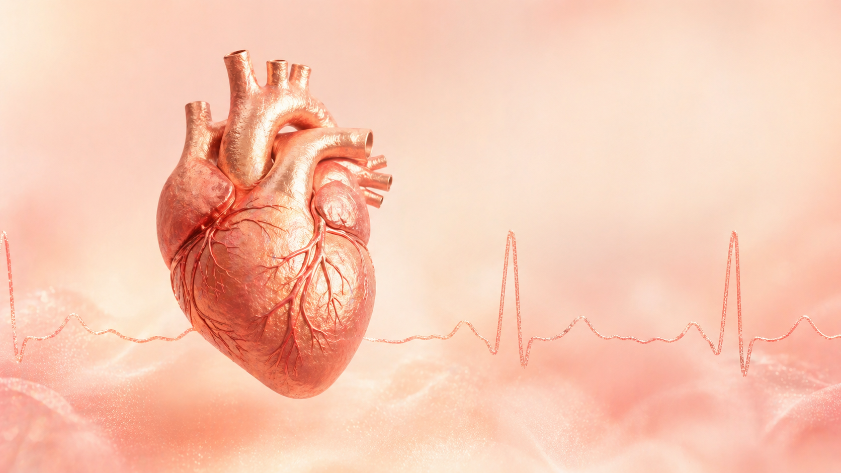 Heart attack symptoms in women: why they're different